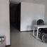 2 Bedroom Apartment for rent in Antioquia, Medellin, Antioquia