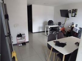 2 Bedroom Apartment for rent in Antioquia, Medellin, Antioquia