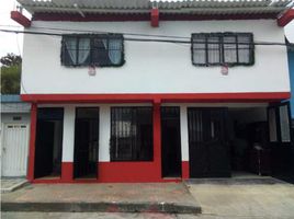 16 Habitación Villa en venta en Pereira, Risaralda, Pereira