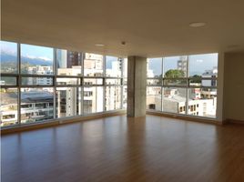 50 SqM Office for rent in Caldas, Manizales, Caldas