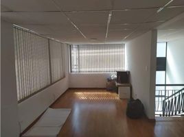 60 SqM Office for rent in Caldas, Manizales, Caldas