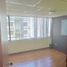 60 SqM Office for rent in Caldas, Manizales, Caldas