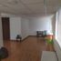 60 SqM Office for rent in Caldas, Manizales, Caldas