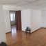 60 SqM Office for rent in Caldas, Manizales, Caldas