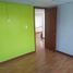 60 SqM Office for rent in Caldas, Manizales, Caldas