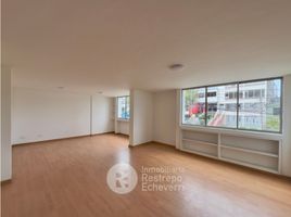 3 Bedroom Apartment for sale in Caldas, Manizales, Caldas