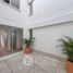 3 Bedroom Apartment for sale in Caldas, Manizales, Caldas