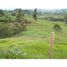  Land for sale in San Pedro De Los Milagros, Antioquia, San Pedro De Los Milagros