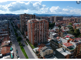  Land for sale in Fundacion Cardioinfantil-Instituto de Cardiologia, Bogota, Bogota