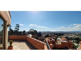 4 Bedroom Apartment for sale in Fundacion Cardioinfantil-Instituto de Cardiologia, Bogota, La Calera