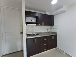 3 Habitación Departamento en alquiler en Medellín, Antioquia, Medellín