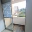 3 Habitación Apartamento en alquiler en Parque de los Pies Descalzos, Medellín, Medellín