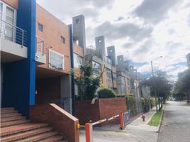 4 Habitación Villa en venta en Mina De Sal De Nemocón, Bogotá, Bogotá