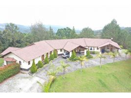 4 Habitación Casa en alquiler en Retiro, Antioquia, Retiro