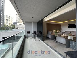 Condominium 3 chambre à vendre à Naucalpan De Juarez, Mexico, Naucalpan De Juarez