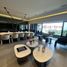 Condominium 3 chambre à vendre à Naucalpan De Juarez, Mexico, Naucalpan De Juarez