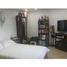 Appartement 3 chambre à vendre à Medellin, Antioquia, Medellin, Antioquia