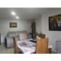 Appartement 3 chambre à vendre à Medellin, Antioquia, Medellin, Antioquia