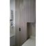 Appartement 3 chambre à vendre à Medellin, Antioquia, Medellin, Antioquia