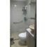 Appartement 3 chambre à vendre à Medellin, Antioquia, Medellin, Antioquia