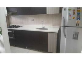 Appartement 3 chambre à vendre à Medellin, Antioquia, Medellin, Antioquia