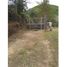  Land for sale in Narino, Antioquia, Narino