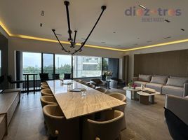 Appartement 3 chambre à vendre à Naucalpan De Juarez, Mexico, Naucalpan De Juarez