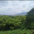  Land for sale in Dosquebradas, Risaralda, Dosquebradas