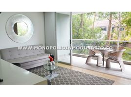 2 Habitación Departamento en alquiler en Antioquia, Medellín, Antioquia