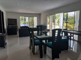 5 Habitación Villa en venta en Armenia, Quindio, Armenia