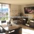 3 Bedroom Apartment for rent in Antioquia, Envigado, Antioquia