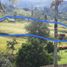  Land for sale in Penol, Antioquia, Penol