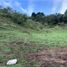Terrain à vendre à Retiro, Antioquia, Retiro