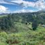 Terrain à vendre à Retiro, Antioquia, Retiro
