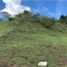 Terrain à vendre à Retiro, Antioquia, Retiro