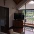 5 Bedroom Villa for sale in Cundinamarca, Chia, Cundinamarca