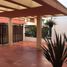 5 Bedroom Villa for sale in Cundinamarca, Chia, Cundinamarca