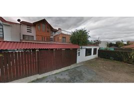 5 Habitación Casa en venta en Chia, Cundinamarca, Chia