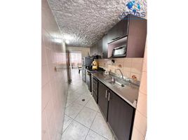 4 Habitación Villa en venta en Clinica Metropolitana de Bucaramanga, Bucaramanga, Bucaramanga