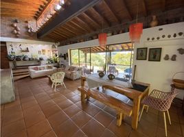 4 Bedroom Villa for rent in Colombia, Retiro, Antioquia, Colombia