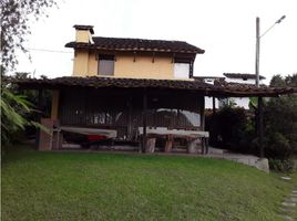 3 Bedroom House for sale in Marinilla, Antioquia, Marinilla