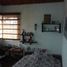 3 Bedroom House for sale in Marinilla, Antioquia, Marinilla