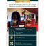 7 Bedroom Villa for rent in Restrepo Valle Del Cauca, Restrepo