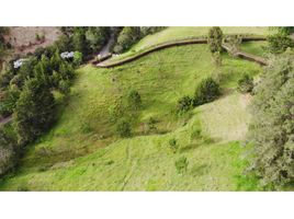  Terreno (Parcela) en venta en San Jeronimo, Antioquia, San Jeronimo