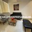 2 Bedroom Apartment for rent in Medellin, Antioquia, Medellin