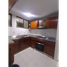 2 Bedroom Apartment for rent in Barranquilla Colombia Temple, Barranquilla, Barranquilla