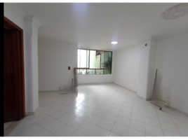 2 Bedroom Apartment for rent in Barranquilla Colombia Temple, Barranquilla, Barranquilla