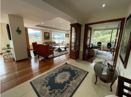 4 Bedroom Apartment for sale in Bogota, Cundinamarca, Bogota