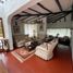 5 chambre Maison for sale in Sopo, Cundinamarca, Sopo