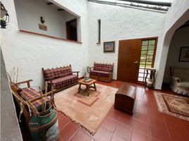 5 chambre Maison for sale in Sopo, Cundinamarca, Sopo